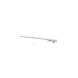 Șină pentru hotă GAGGENAU BOSCH 11014696 Original