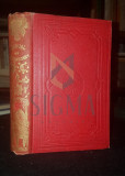 CARLILE RICHARD, MANUAL OF FREEMASONRY, 1914, London