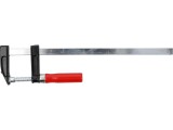 Presa Pentru Lemn 300X50Mm