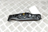 AUDI E-TRON GEN 2019 OEM: 4KE807283 SKU: 28479583