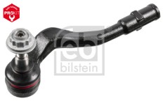 FEBI BILSTEIN 36507 Cap de bara
