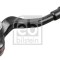 FEBI BILSTEIN 36507 Cap de bara