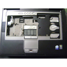 Carcasa inferioara - palmrest laptop Dell Latitude D830 foto