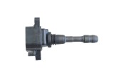 Bobina de inducție de &icirc;naltă tensiune RENAULT GRAND SC&Eacute;NIC III JZ0/1_ 2010 OEM: 0986221061 25788747