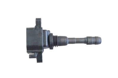 Bobina de inducție de &amp;icirc;naltă tensiune RENAULT GRAND SC&amp;Eacute;NIC III JZ0/1_ 2010 OEM: 0986221061 25788747 foto
