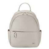 Rucsac bej casual CM7496 119