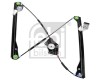 FEBI BILSTEIN 180313 Mecanism actionare geam