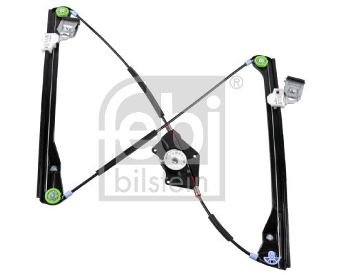 FEBI BILSTEIN 180313 Mecanism actionare geam