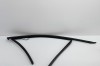 Bandou superior ușă dreapta față BMW 3 G20, G28 2023 OEM: 7407404 29995518