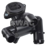 SWAG 30 10 2436 termostat lichid racire