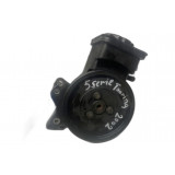 Pompa servodirectie 1928100271 BMW 5-Serie 2002 2,926 cc