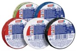 Banda Electroizolatoare Neagra 20M/19Mm 58583 53988-00011-00