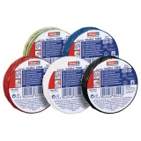 Banda Electroizolatoare Alba 10M/15Mm 58580 53988-00070-00
