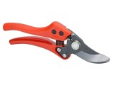 Foarfece de Grădină 230mm Oțel &Oslash;30mm