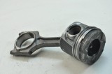 Piston VOLVO V70 III BW 2013 10693042