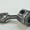 Piston VOLVO V70 III BW 2013 10693042
