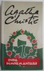 Dupa inmormantare - Agatha Christie, Carte Politista, Editura Necunoscuta, Stare Buna/Noua