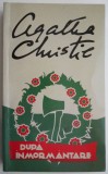 Dupa inmormantare - Agatha Christie, Carte Beletristica, Editura Necunoscuta, Noua/Anticariat