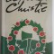 Dupa inmormantare &ndash; Agatha Christie