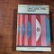Unu,doi,trei...infinit de George Gamow