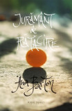 Jurăm&acirc;nt de rătăcire - Paperback brosat - Ana Barton - Herg Benet Publishers