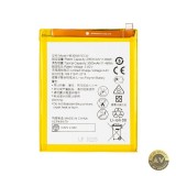 Acumulator pentru Huawei Y6 (2018) / P9 Lite (2017) / P20 Lite / P smart (2017) / P10 Lite HB366481ECW