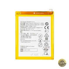 Acumulator pentru Huawei Y6 (2018) / P9 Lite (2017) / P20 Lite / P smart (2017) / P10 Lite HB366481ECW