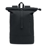 Rucsac laptop 15 inch Rolltop