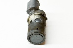 Senzor de parcare spate JAGUAR S-TYPE X200 2005 OEM: 2W93-15K859-AC 13863745