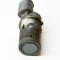 Senzor de parcare spate JAGUAR S-TYPE X200 2005 OEM: 2W93-15K859-AC | 13863745