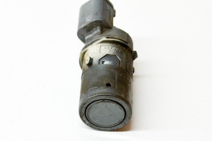 Senzor de parcare spate JAGUAR S-TYPE X200 2005 OEM: 2W93-15K859-AC | 13863745
