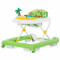 Premergator Chipolino Jolly 3 in 1 lime elephants