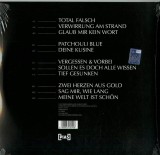 Patchouli Blue - Vinyl | Bohren &amp; Der Club Of Gore