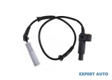 Senzor abs fata BMW Seria 3 (1998-2005) [E46] #1