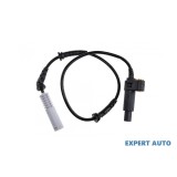 Senzor abs fata BMW Seria 3 (1998-2005) [E46] #1