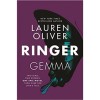 Ringer - Lauren Oliver