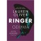 Ringer - Lauren Oliver