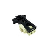 Inchizator Original Masina Spalat Rufe Haier 0024000324 - Compatibil Candy, Hoover