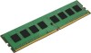 KS DDR4 32GB 3200 MHZ KVR32N22D8/32, Kingston