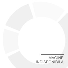 Vand DISULONE (Dapsone+oxalat de fier) - 100 pastile sigilate foto