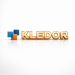 Magazinul lui kledor