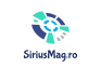 Magazinul lui siriusmag