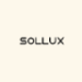 Sollux Lighting