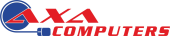 Axa Computers