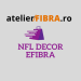 AtelierFibra.RO