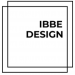 IBBE DESIGN