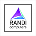 randicomputers