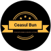 Ceasul-Bun