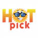 HotPick