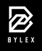 Magazinul BYLEX - BYNOVIS®